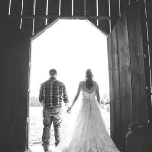 Meet your Posher, Desirae